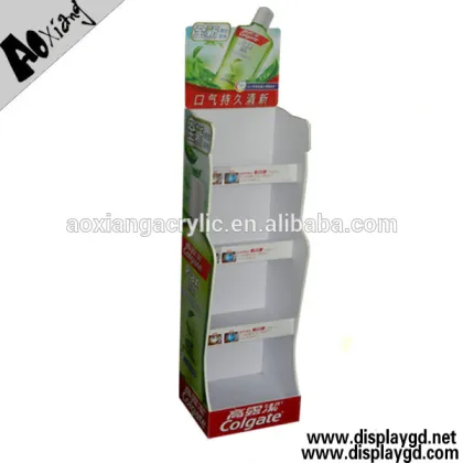 Digital Photo Frames Phone Holder