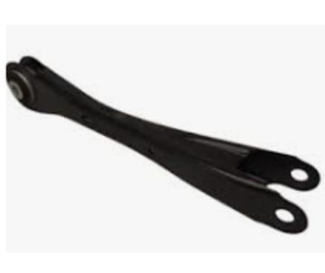 1EA505291A için Altatec Kontrol Kolu