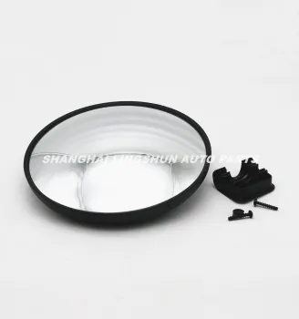 8983097250 UNDER MIRROR Genuine Original FRR FSR FTR FVR FVZ FSS FXR FXZ EXR CYZ EXZ