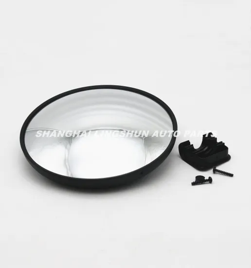 8983097250 UNDER MIRROR Genuine Original FRR FSR FTR FVR FVZ FSS FXR FXZ EXR CYZ EXZ