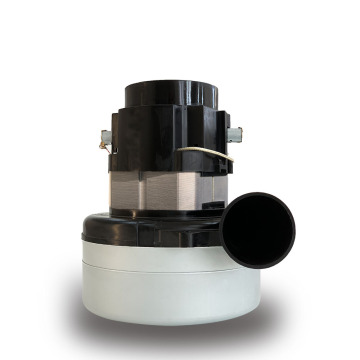 High-Power Home AC Vacuum Cleaner Blower Motor: 1000w, 1200w, 1600w, 144.7mm Diameter Motors for Efficient Cleaning
