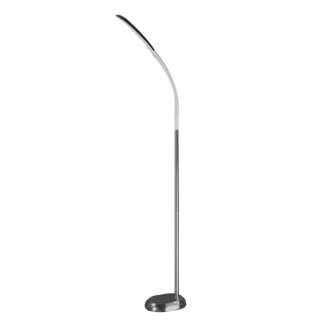 LED Table Lamp Bulb Shape Table Lamp Decorative