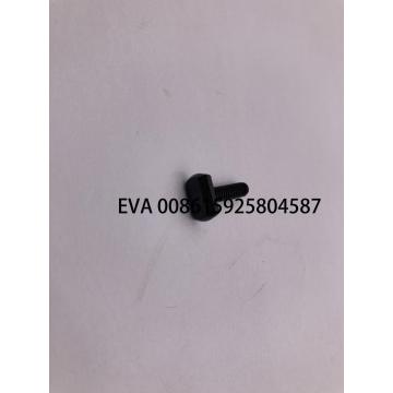 2110870 4*13 k88 loom screws