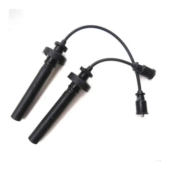 High Quality Ignition Cable Wire MD365102 for Mitsubishi Lancer