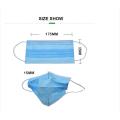 /msite/products/detail/productid/57619266/id/668261.html
