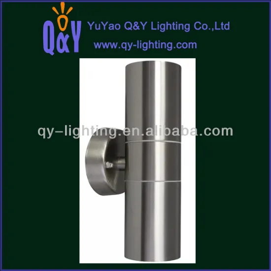 decorative wall mounting light