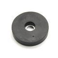 Rubber Coated magnet