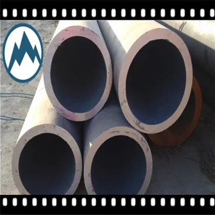 Q345 Iron and steel