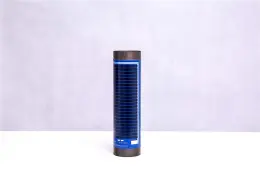 4KW thick film heater for industrial equipment