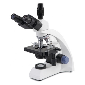 Gorąca sprzedaż NK-60T WF10X/18 mm Trinałem mikroskop biologiczny