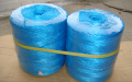 Silage Twine PP 100% Virgin