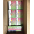 Wholesale Elux 3500 Puffs E Cigarette