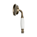 5 Umsebenzi we Showerhead yeSprayer