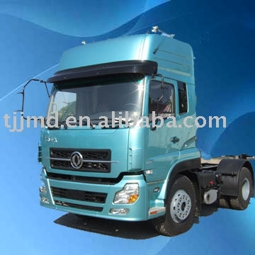 Dongfeng spare parts