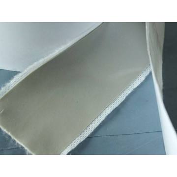 Hot-Melt Adhesive Tape Non-woven fabric butyl rubber tape Manufactory