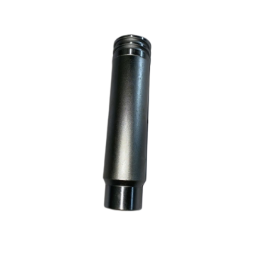 Engine Parts Oiler Sheath