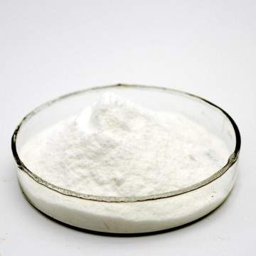 Dimethicone/Vinyl Dimethicone Crosspolymer
