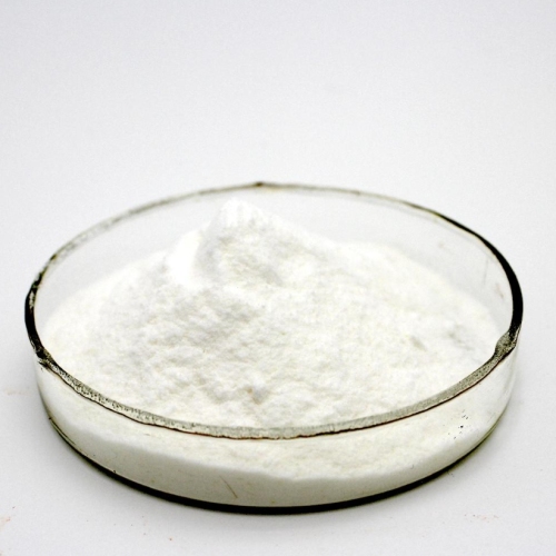 Dimethicone/Vinyl Dimethicone Crosspolymer & Silica