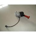 Trailer Hand brake valves