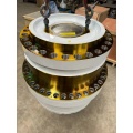 /msite/products/detail/productid/66267152/id/1511972.html