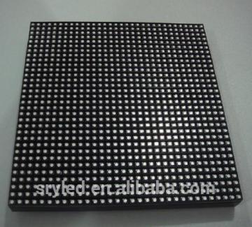 SRYLED module led top quality cheap price manufacturer of indoor p5 led module