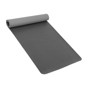 Wholesale High Quality Custom Fit Mats for Fitness and Home Use