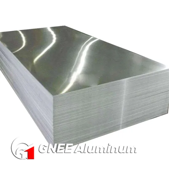 Higher Performance Galvanized Steel Plate Carbon Steel Plate