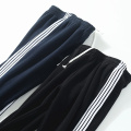 /msite/products/detail/productid/58853979/id/685049.html