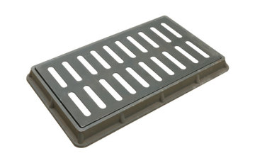 FRP Moulded Grating Price