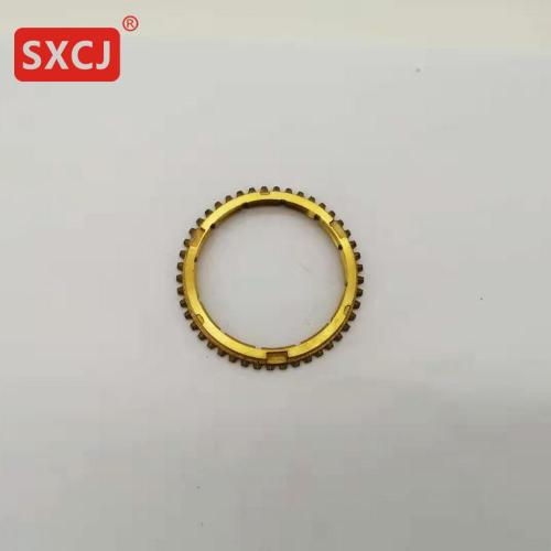 แหวนเกียร์ OEM43384-02505 สำหรับ KIA