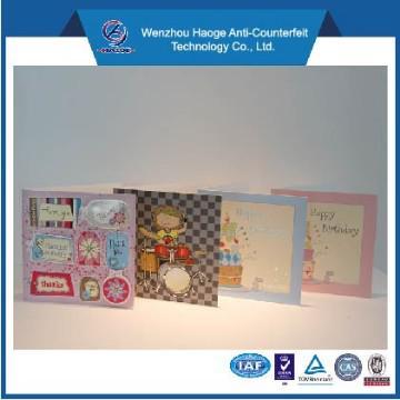 hot sale decorating wedding invitations