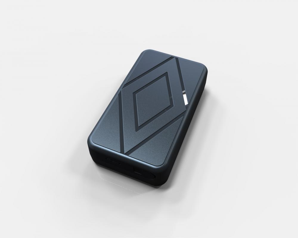 vehicle gps tracker vehicle gps tracker