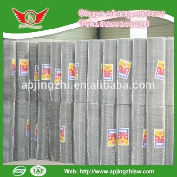 poultry wire mesh, welded wire mesh