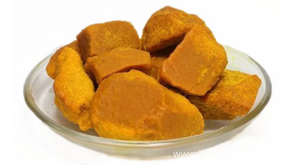 99-8-ferric-chloride-hexahydrate-FeCl3-6H2O-China 99-8-ferric-chloride-hexahydrate-FeCl3-6H2O-China
