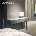 /company-info/1525445/entrance-desk-console-tables/modern-minimalist-storage-solutions-63959279.html