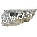 /msite/products/detail/productid/63243957/id/1504240.html