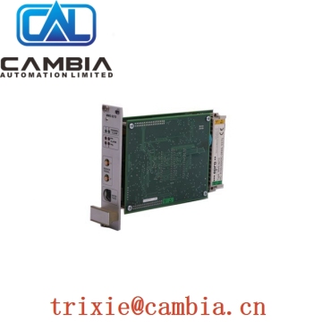 Biggest discount Epro CON021+PR6423/010-030