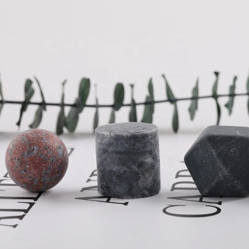 Wholesale Chilling Stones for Bar Accessories: Reusable Ice Cubes for Whisky and Other Drinks