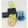 Sensor de posición del cigüeñal 8200468645 para Renault