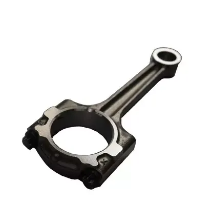 Connecting Rod L336-11-210 L33L11210A L33L-11-210A SA01-11-210A for Mazda 6 2.3T/2.5T CX7 CX-7 (ER) L3VDT