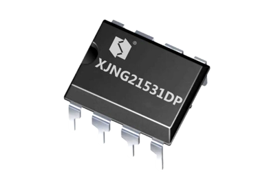 XJNG21531DP-DIP8