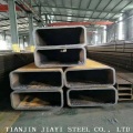 /msite/products/detail/productid/62967100/id/1514836.html