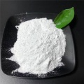 Magnesium Chloride Hexahydrate MgCl2.6H2O Flakes/Granules