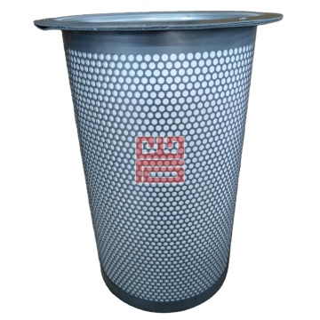 Wholesale Fusheng Oil Separator and Air Compressor Spare Parts: Part Number 91111-007