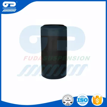 Air Suspension Part for Truck Air Spring