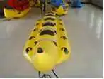 Banana Boat