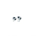/msite/products/detail/productid/57002764/id/666338.html