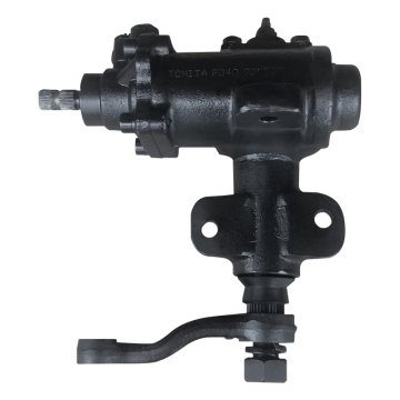 Hydraulic Steering Rack for Toyota 4Runner Hilux V Pickup - OEM 45310-35330