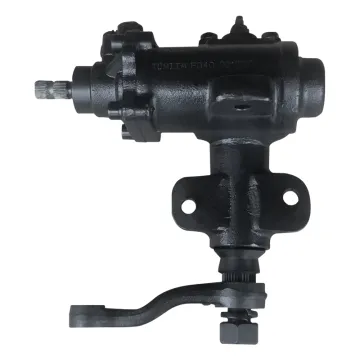 Hydraulic Steering Rack for Toyota 4Runner Hilux V Pickup - OEM 45310-35330