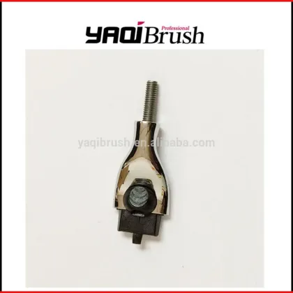 Mach 3 part